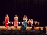 2013 Miss Shenandoah Speedway Pageant (73/91)